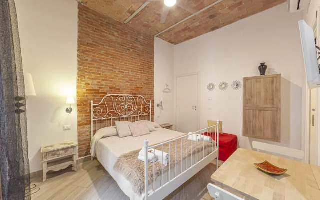 Prima dell'Elba Bed & Breakfast