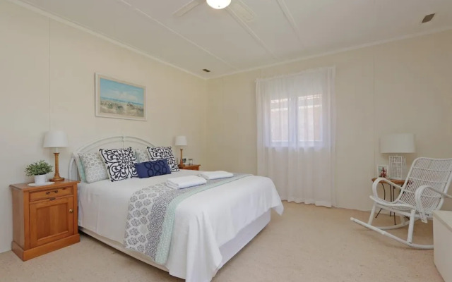 Avondale luxury Home Stay