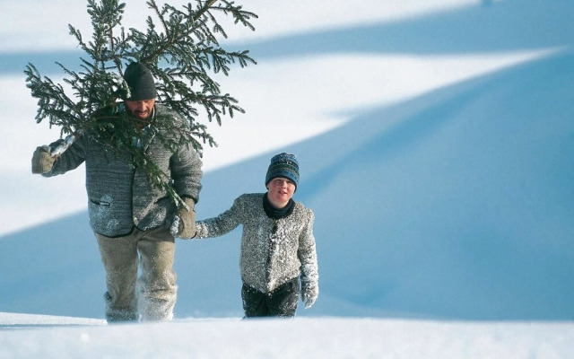 Spacious Holiday Home in Niederau near Ski Area