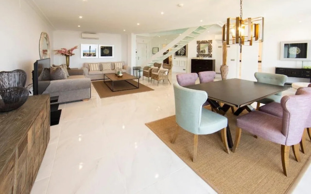Marivent Apartments by Brava Hoteles