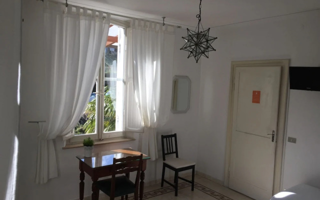 Villa Liberty Urbino