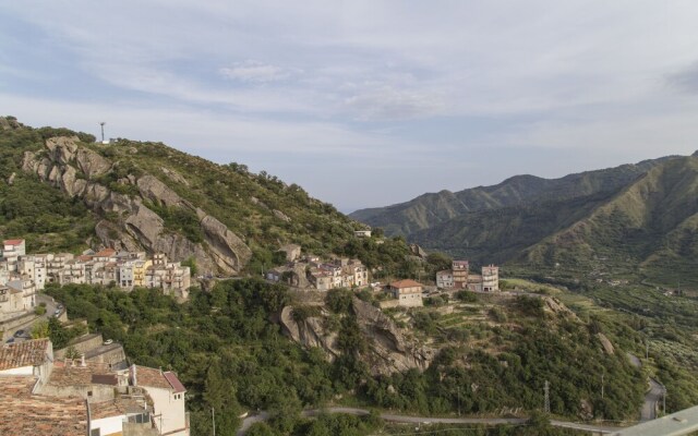 La Casa della Nonna
