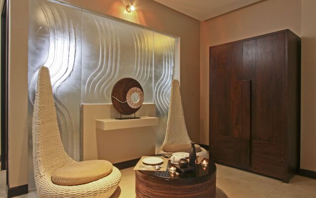 Two Seasons Boracay Resort