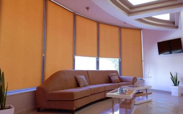 Timi Hotel