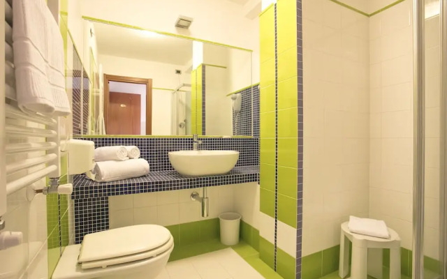Prince Hotel