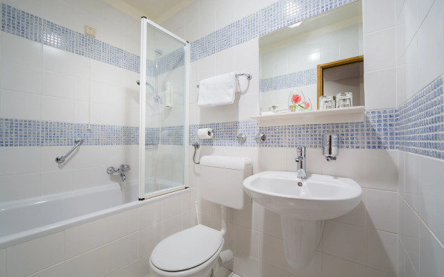 Veya Maradiso Hotel by Aminess