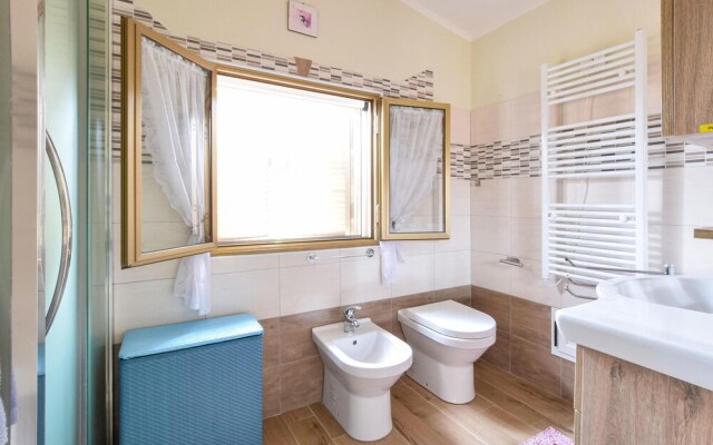 Nice Apartment in Posada With Wifi and 3 Bedrooms