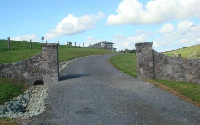 Swallows Ridge Bed and Breakfast