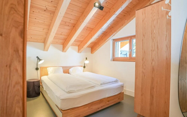 Golmenegg B32 Riederalp