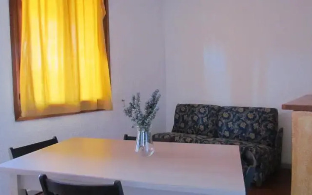 Case Vacanza Baia Santa Reparata