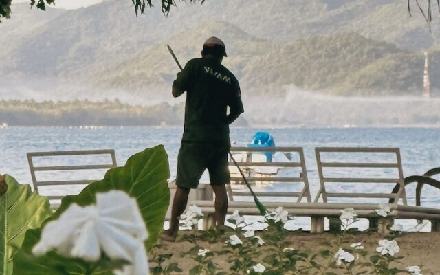 VAYAM Boutique Resort & Spa