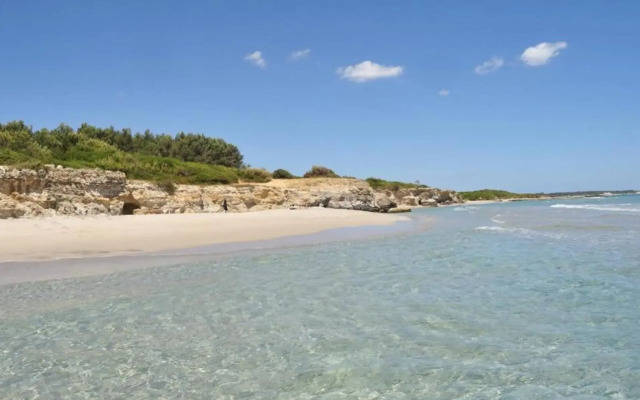 Tenuta Paifer