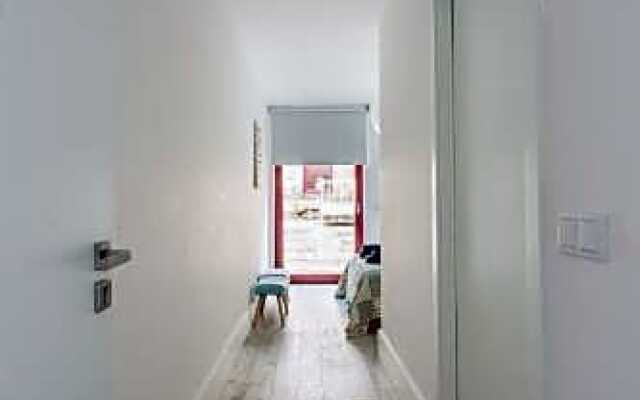 Quinta de Fermil - Casa das Oliveiras Suites