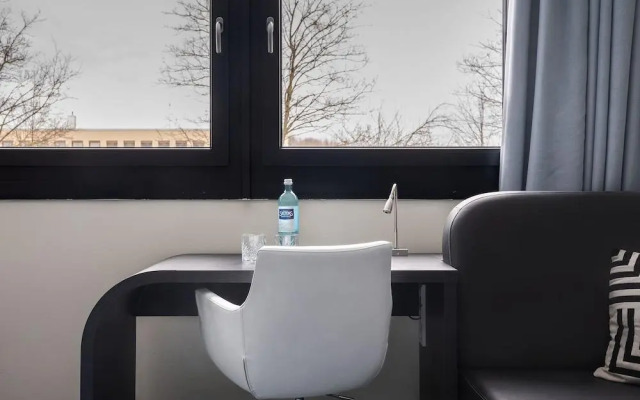 Numa Munich Viktoria