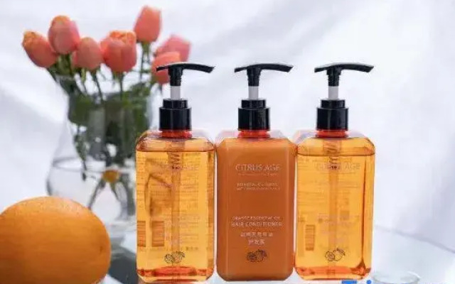 Orange Hotel (Beijing Happy Valley R&F Festival Walk)