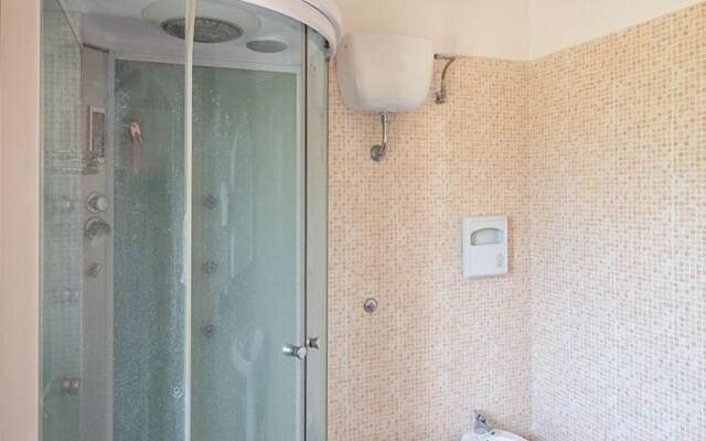Hotel Sottovento