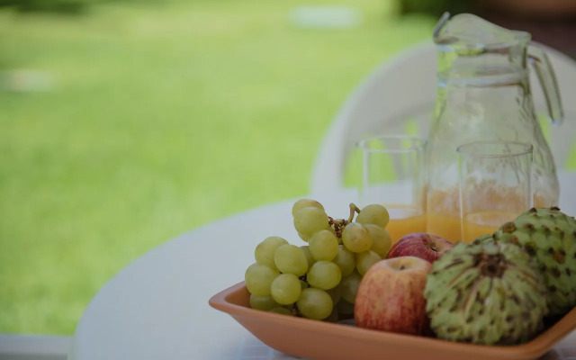 Praia de Guarajuba Genipabu Summer House