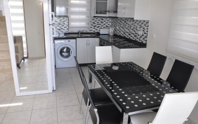 Panaroma Villa by Angel Rentals