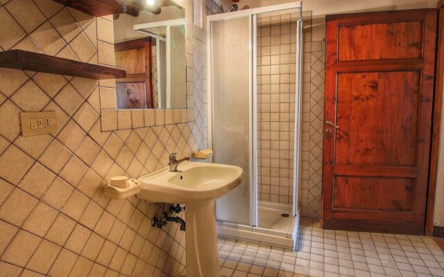 Cozy Retreat, Colle val D'elsa