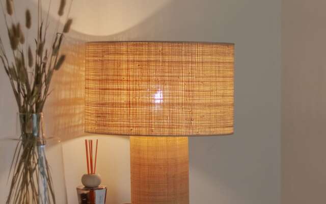 Profumo di Lago in Perledo