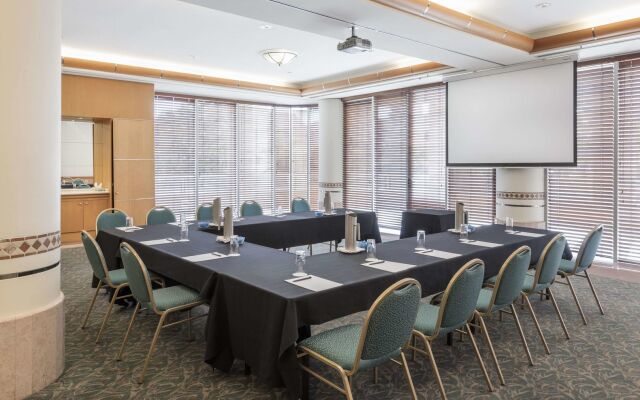 Oaks Gold Coast Hotel