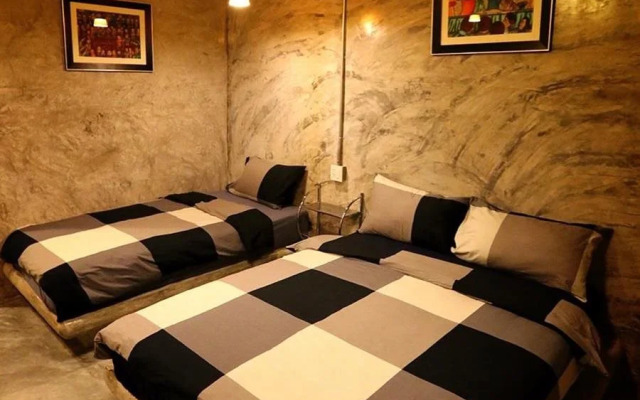 Phumalida Resort