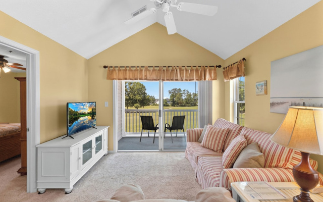 River Oaks 7I