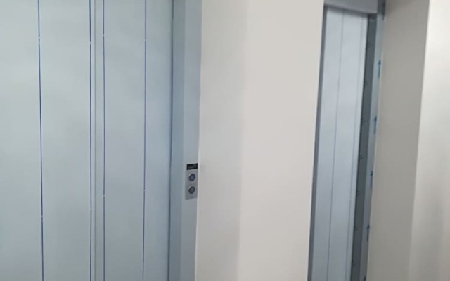 Apartments Angelov
