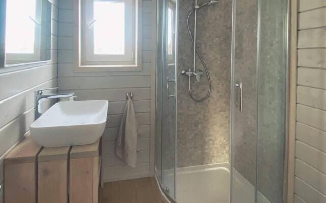 Родионова Дача