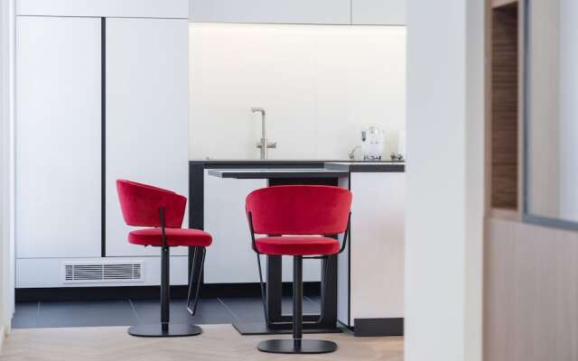 1.75 Paris La Source