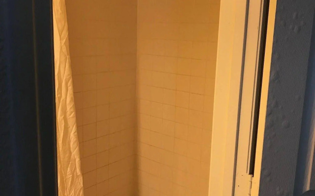 Motel 6 Tallahassee, FL – North Monroe