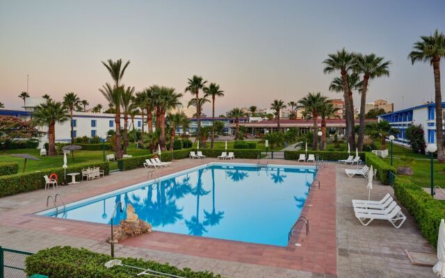 Parador de Benicarló