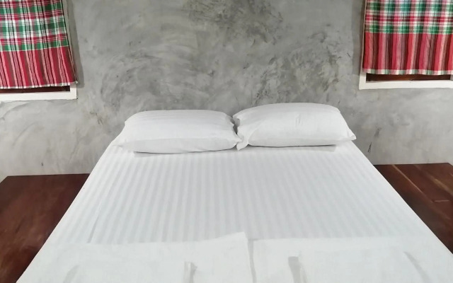 Sun smile(cafe & homestay)