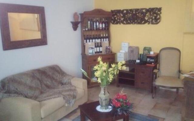 Residencial Sorriso