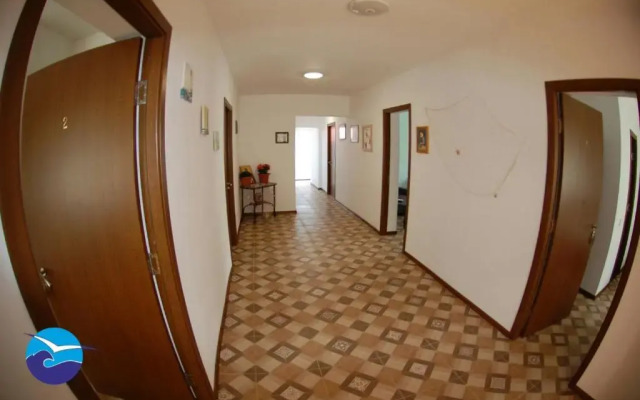 Apartament Maria
