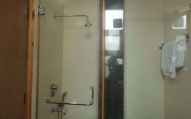 Room in B&B - Bed And Breakfast cum Home Stay