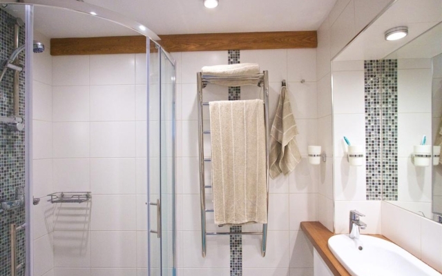 Studio apartment Lan SA1 Trogir, Riviera Trogir