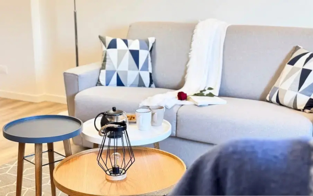 Venezia Dream Stay in Venezia Mestre