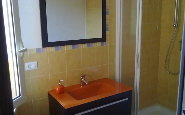 Villa Hermosa B And B