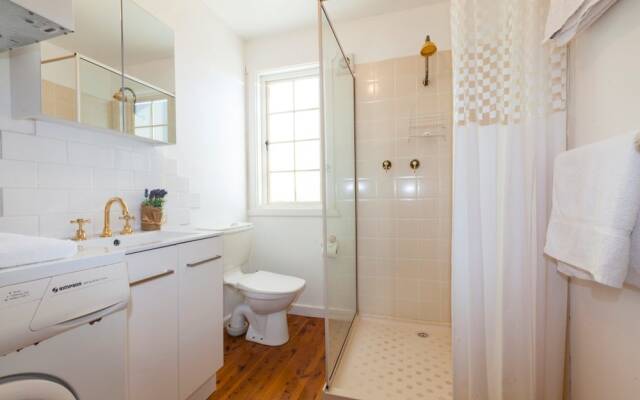 Aarlaur 1- Loft Style Townhouse in Jindabyne