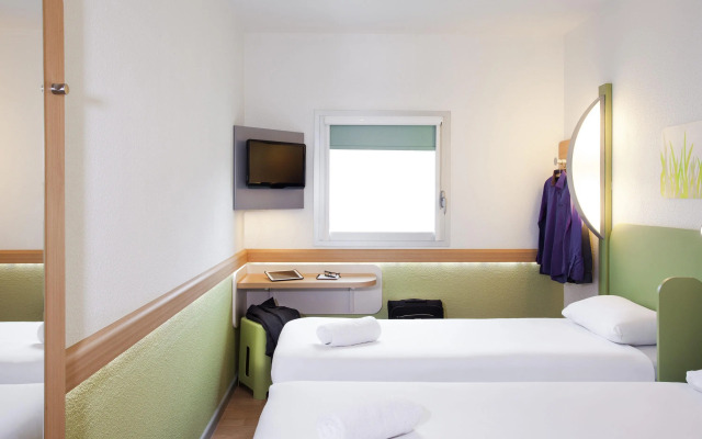 Ibis Budget Beaconsfield