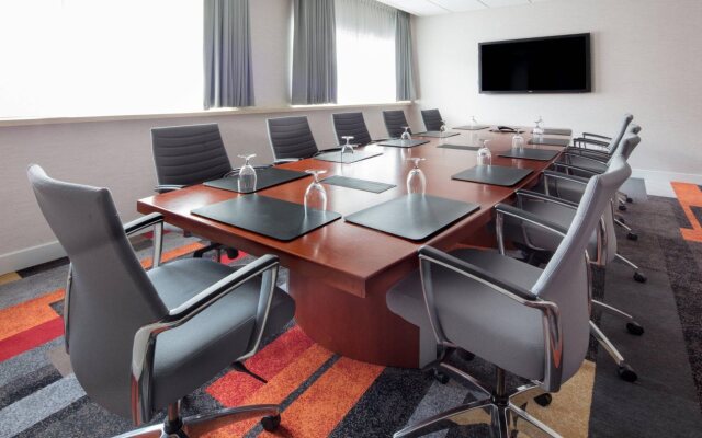 Delta Hotels by Marriott Beausejour