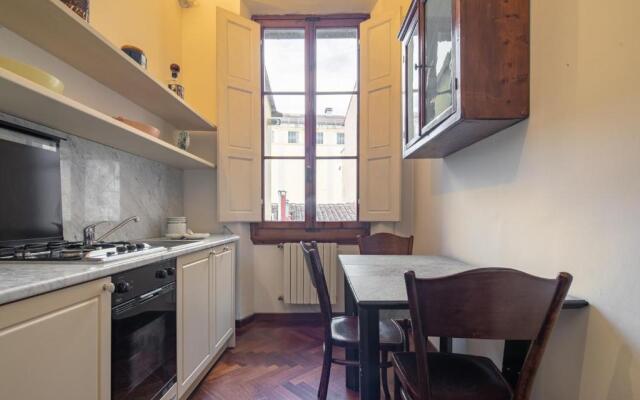 Montebello Elegant by Mmega