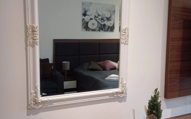 Studio 42 Zoned Kopaonik