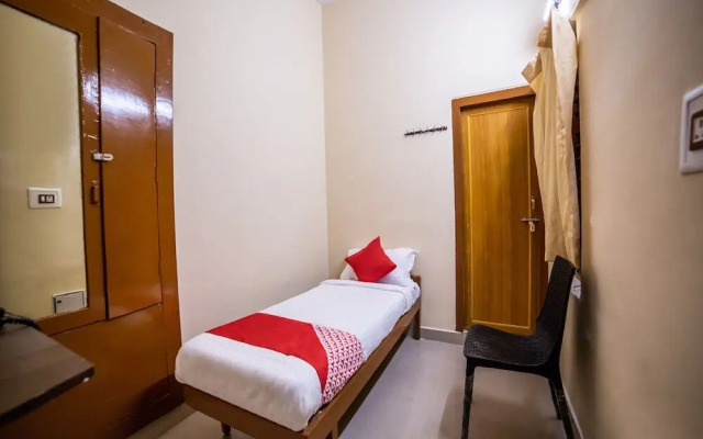 Vididhi By OYO Rooms
