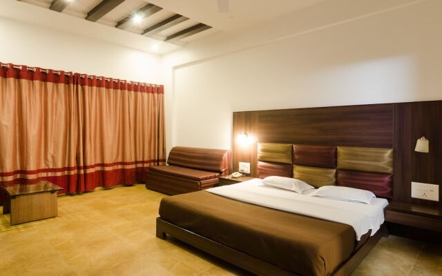 Hotel Dreamland