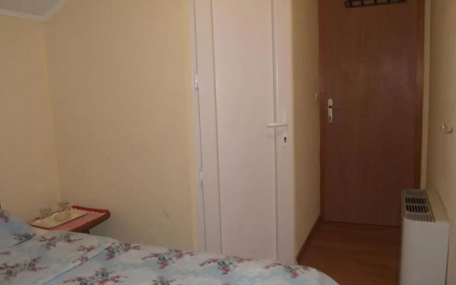 Pansion Laktaši