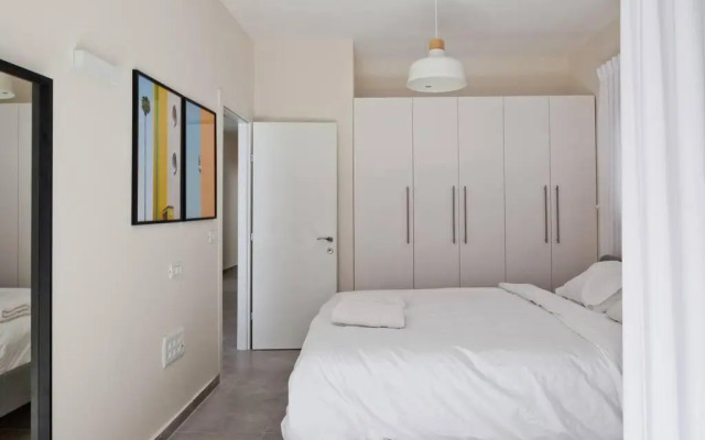 ✦Newly Renovated, Spacious 2BR✦ #BUGRASHOV_LIFE✦