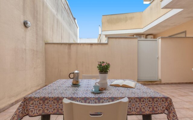 3780 Appartamenti Giulia - Bilo PP by Barbarhouse