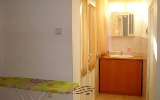 Guest House Videlina